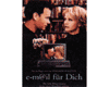 You've Got Mail Linked (image for) You've Got Mail Linked