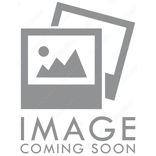 Test Document (image for) Test Document