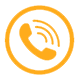 (image for) Call for Price