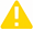 (image for) Warning