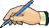 Write a review on this product. (image for) Write a review on this product.