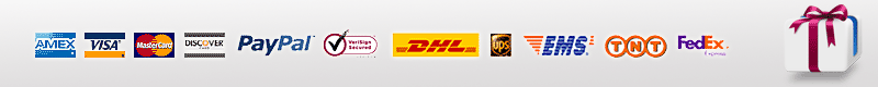 payment-image